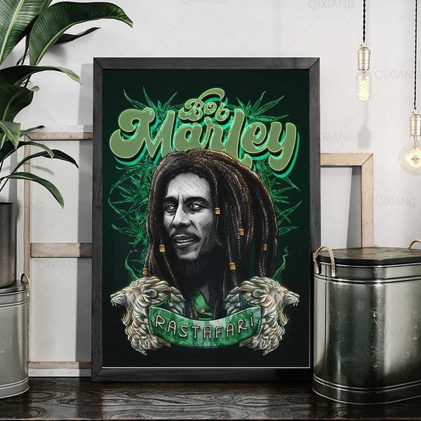 paintings bob marley neverlandvintage decorative painting wall pictures for living room decoration home decor
paintings bob marley neverlandvintage decorative painting wall pictures for living room decoration home decor