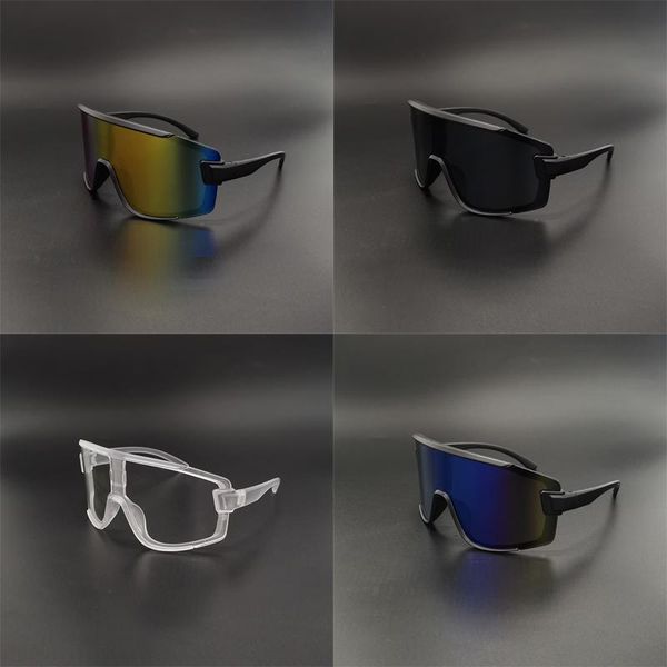 outdoor eyewear uv400 sport cycling sunglasses 2021 running riding male bicycle glasses mtb race road bike goggles girl cyclist lenses
outdoor eyewear uv400 sport cycling sunglasses 2021 running riding male bicycle glasses mtb race road bike goggles girl cyclist lenses
