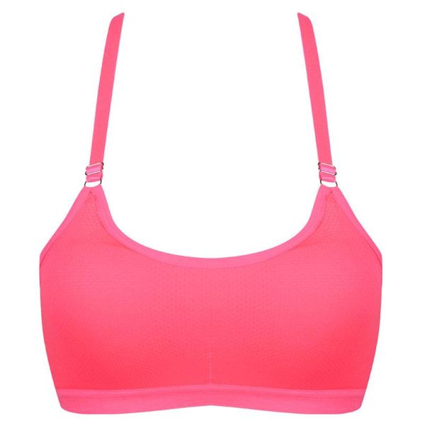 gym clothing linger sweat athletic fitness running sports bra women padded vest tanks professional quick dry breathable, White;black
gym clothing linger sweat athletic fitness running sports bra women padded vest tanks professional quick dry breathable, White;black