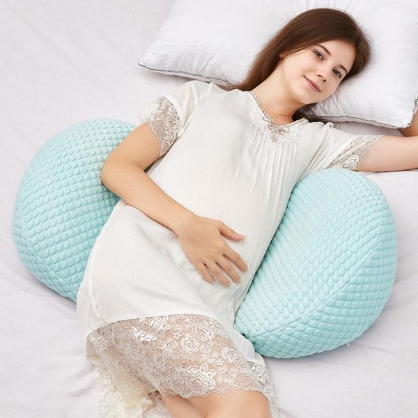 pillow 1 colors pregnant women belly waist baby sleeping protecting soft cotton pregnancy with invisible zipper
pillow 1 colors pregnant women belly waist baby sleeping protecting soft cotton pregnancy with invisible zipper