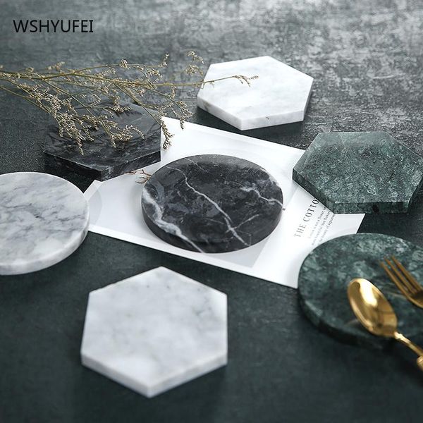 mats & pads creative marble insulation board non-slip waterproof milk coffee cup washable kitchen drain mat jewelry po support
mats & pads creative marble insulation board non-slip waterproof milk coffee cup washable kitchen drain mat jewelry po support