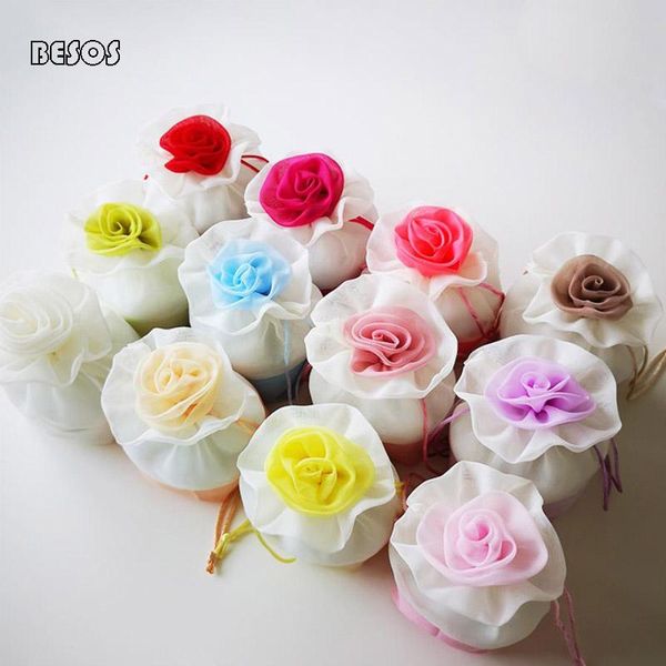 gift wrap creative sweet gifts candy box colorful voile flower cloth bottom dream design shaped mini drawstring wedding candies bag d007g
gift wrap creative sweet gifts candy box colorful voile flower cloth bottom dream design shaped mini drawstring wedding candies bag d007g