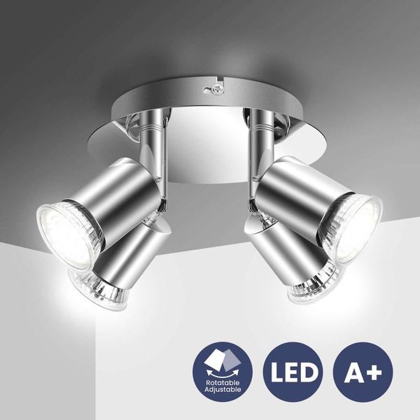 spotlights 3/4 way 100-220v gu10 led rotatable ceiling light lamp bulb spotlight fitting for home store shop exhibition lighting
spotlights 3/4 way 100-220v gu10 led rotatable ceiling light lamp bulb spotlight fitting for home store shop exhibition lighting