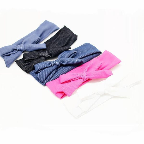 hair accessories cowboybow headband yoga hairband for woman girl knot bands turban headwrap bandana bow headwear bandage, Slivery;white
hair accessories cowboybow headband yoga hairband for woman girl knot bands turban headwrap bandana bow headwear bandage, Slivery;white