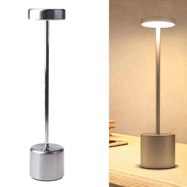 night lights led table lamp modern restaurant dinner light usb rechargeable creative lighting decor for bar el dinning room waterproof
night lights led table lamp modern restaurant dinner light usb rechargeable creative lighting decor for bar el dinning room waterproof