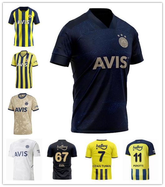 21 22 fenerbahce soccer jerseys camisetas de futol home mesut özil ozan tufan perotti samatta maillots football shirts 2021 2022 rossi beris, Black;yellow
21 22 fenerbahce soccer jerseys camisetas de futol home mesut özil ozan tufan perotti samatta maillots football shirts 2021 2022 rossi beris, Black;yellow