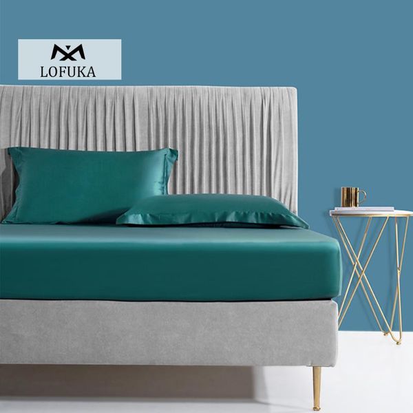 sheets & sets lofuka luxury 100% cotton green fitted sheet set soft case queen king bed flat with elastic band 3pcs
sheets & sets lofuka luxury 100% cotton green fitted sheet set soft case queen king bed flat with elastic band 3pcs