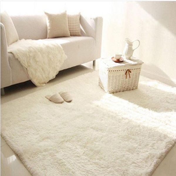 carpets plush carpet for living room decoration fluffy rug thick bedroom anti-slip children bedside soft rugs home decor
carpets plush carpet for living room decoration fluffy rug thick bedroom anti-slip children bedside soft rugs home decor