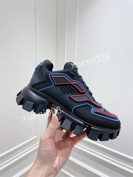 2021 designer latest fashion women's dress shoes, 35-41 leather material electric embroidery bee shows luxury and elegance, you deserve, Red;white
2021 designer latest fashion women's dress shoes, 35-41 leather material electric embroidery bee shows luxury and elegance, you deserve, Red;white