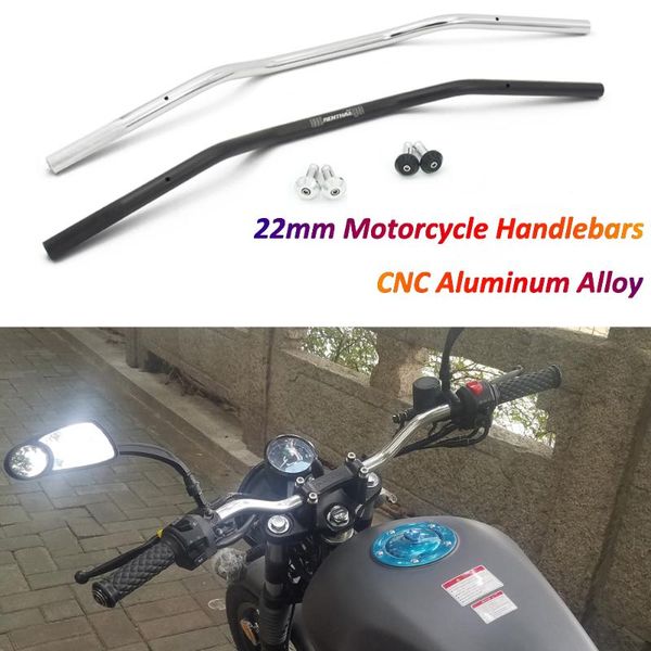 handlebars motorcycle for renthal 22mm 7/8 aluminum anodizing steering wheel compatible with pcx cb500x mt07 xmax 300 fz6 cb650r
handlebars motorcycle for renthal 22mm 7/8 aluminum anodizing steering wheel compatible with pcx cb500x mt07 xmax 300 fz6 cb650r
