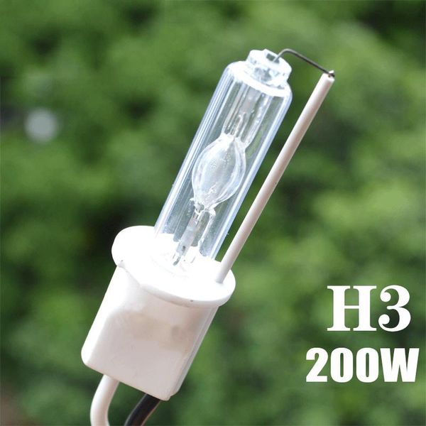 other lighting bulbs & tubes 200w h3 headlight hid xenon light bulb lamp for hunting night fishing
other lighting bulbs & tubes 200w h3 headlight hid xenon light bulb lamp for hunting night fishing
