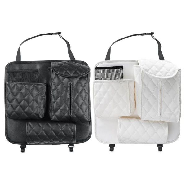 car organizer back seat storage bag tablet holder automobiles interior accessory stowing tidying for toys drinks
car organizer back seat storage bag tablet holder automobiles interior accessory stowing tidying for toys drinks