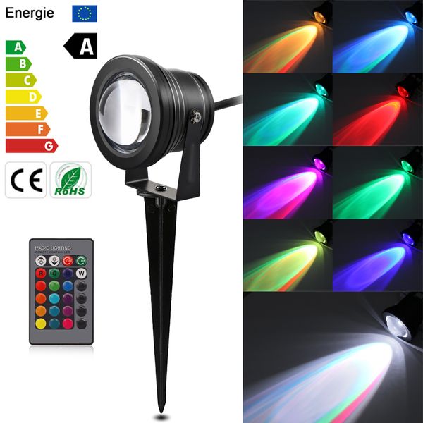 2021 new iluminao dinmica 10w preto 12v rgb luz com pino gramado caminho do jardim holofotes um metro prova dwaterproof lrru
2021 new iluminao dinmica 10w preto 12v rgb luz com pino gramado caminho do jardim holofotes um metro prova dwaterproof lrru