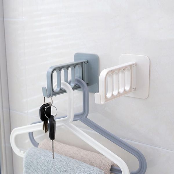 hangers & racks hanger hooks clothes storage rack multi function self adhesive wall hanging coat
hangers & racks hanger hooks clothes storage rack multi function self adhesive wall hanging coat