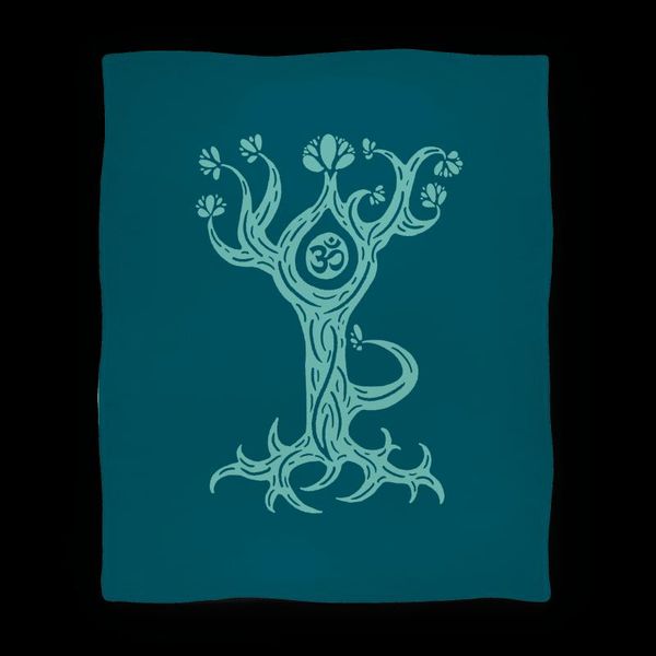 blankets the tree pose bedding picnic for children and adults soft warm sherpa fleece sleeping blanket gifts
blankets the tree pose bedding picnic for children and adults soft warm sherpa fleece sleeping blanket gifts