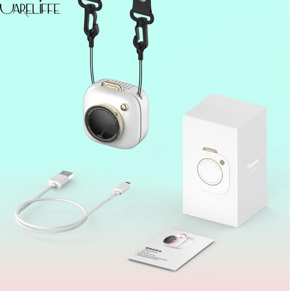 smart home control uareliffe neck hang fan rechargeable pocket camera waist fans cooling mini air mute small radiator summer outdoor cooler
smart home control uareliffe neck hang fan rechargeable pocket camera waist fans cooling mini air mute small radiator summer outdoor cooler