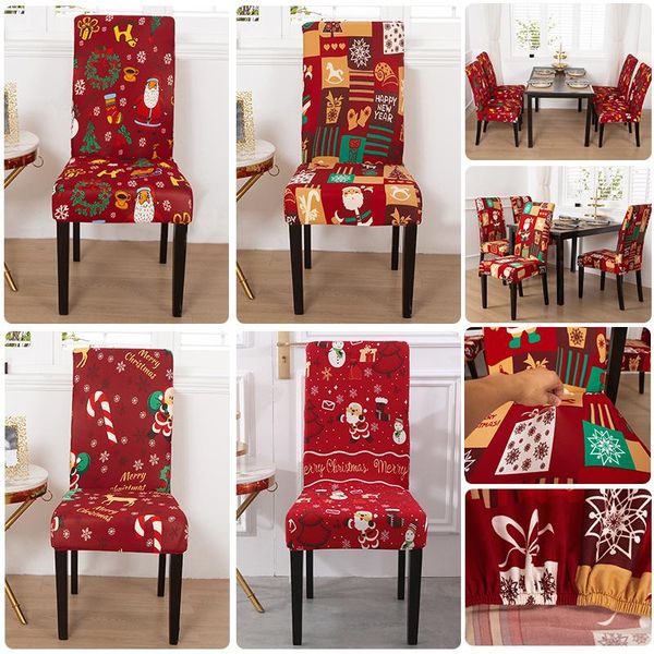 chair covers christmas style cover elastic printing seat for el banquet office dining room decoration funda silla
chair covers christmas style cover elastic printing seat for el banquet office dining room decoration funda silla
