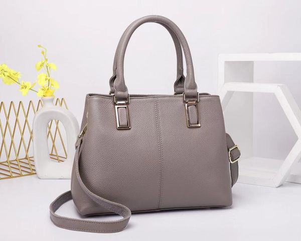 hbp simple handbag classic shoulder bag for young fashion girl tote bag cowhide boston bags holiday leisure package
hbp simple handbag classic shoulder bag for young fashion girl tote bag cowhide boston bags holiday leisure package