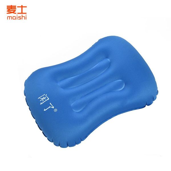tpu inflatable pillow travel portable folding pillow blowing inflatable outdoor soft lumbar
tpu inflatable pillow travel portable folding pillow blowing inflatable outdoor soft lumbar