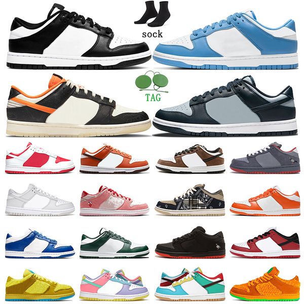 2022 sb dunks running shoes men women trainers bronze eclipse championship red halloween black white georgetown trail pigeon mens womens spo
2022 sb dunks running shoes men women trainers bronze eclipse championship red halloween black white georgetown trail pigeon mens womens spo