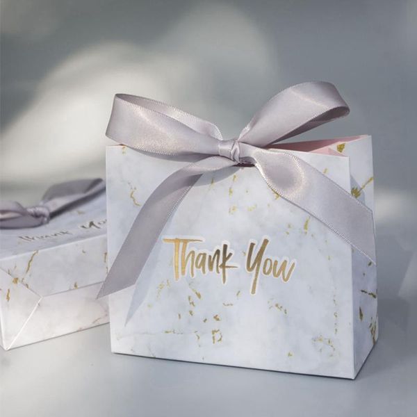 gift wrap 50/pack paper box candy biscuit wedding birthday party wrapping valentine's day present packaging bag
gift wrap 50/pack paper box candy biscuit wedding birthday party wrapping valentine's day present packaging bag