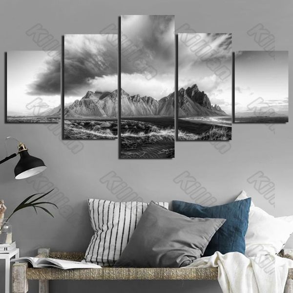 nostalgia style mural canvas paintings bed home decor prints 5 pieces island mountain beach decoration living room wall fresco
nostalgia style mural canvas paintings bed home decor prints 5 pieces island mountain beach decoration living room wall fresco