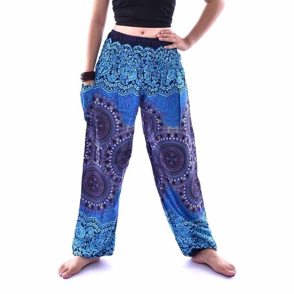 women's leggings stretch push up men women thai harem trousers boho festival hippy smock high waist 2021 pants fashion, Black
women's leggings stretch push up men women thai harem trousers boho festival hippy smock high waist 2021 pants fashion, Black
