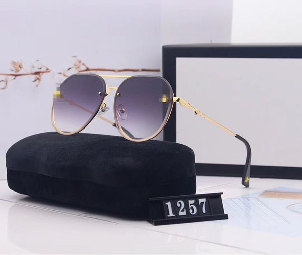 retro polarized luxury mens designer sunglasses rimless gold plated square frame brand sun glasses fashion eyewear with case, White;black
retro polarized luxury mens designer sunglasses rimless gold plated square frame brand sun glasses fashion eyewear with case, White;black