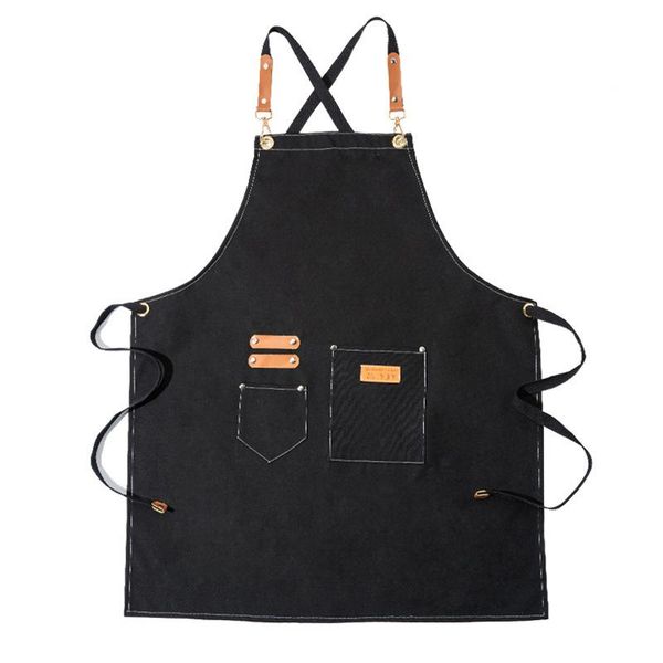 milk barista work clothes for men and women creative cotton apron cooking apron for home and kitchen baking accessoriesld229
milk barista work clothes for men and women creative cotton apron cooking apron for home and kitchen baking accessoriesld229