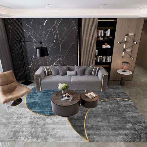 carpets modern minimalist carpet floor mats in the door living room coffee table bedroom bathroom printed nordic
carpets modern minimalist carpet floor mats in the door living room coffee table bedroom bathroom printed nordic
