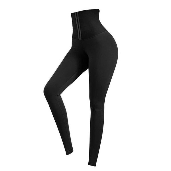 yoga outfit double-breasted women pants leggings for fitness nylon high waist long hip push up women's gym clothes
yoga outfit double-breasted women pants leggings for fitness nylon high waist long hip push up women's gym clothes