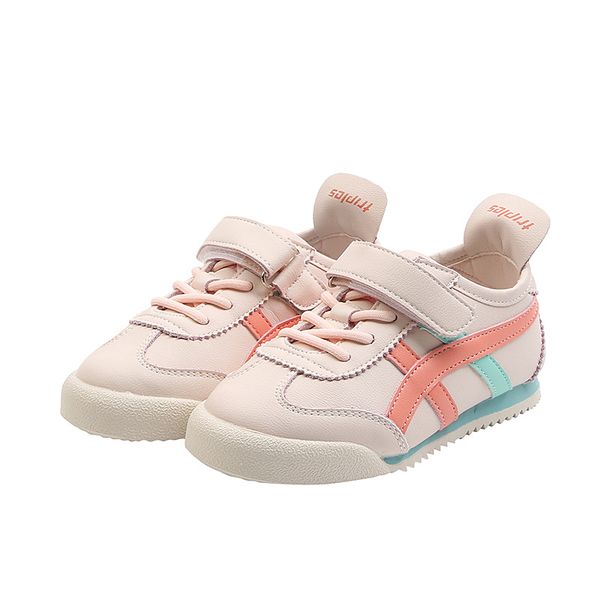children' forrest gump shoes spring 2021 new girls' sneakers korean fashion boys' shoes in the big children' casual sh, Black;grey
children' forrest gump shoes spring 2021 new girls' sneakers korean fashion boys' shoes in the big children' casual sh, Black;grey