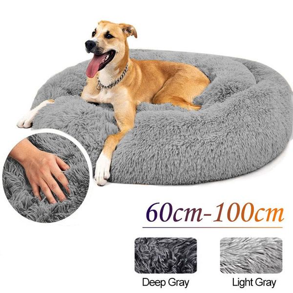 kennels & pens sleep luxury soft plush dog bed round shape bag kennel cat puppy sofa pet house summer breathable beds cushion
kennels & pens sleep luxury soft plush dog bed round shape bag kennel cat puppy sofa pet house summer breathable beds cushion