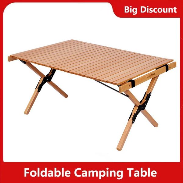 camp furniture outdoor folding table beech camping wooden family bbq picnic desk garden party travel hiking
camp furniture outdoor folding table beech camping wooden family bbq picnic desk garden party travel hiking
