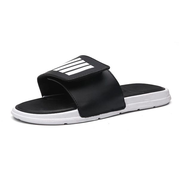 slippers sports gladiator beach 2021 man flip flops for summer sandles shoes slides mens men trekking sandalsslippers rubber, Black
slippers sports gladiator beach 2021 man flip flops for summer sandles shoes slides mens men trekking sandalsslippers rubber, Black