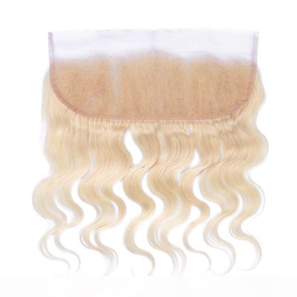 blonde 613 lace frontal 13*4 inch middle 3 part body wave #613 color 9a grade peruvian human hair lace frontals 8-24inch, Black;brown
blonde 613 lace frontal 13*4 inch middle 3 part body wave #613 color 9a grade peruvian human hair lace frontals 8-24inch, Black;brown