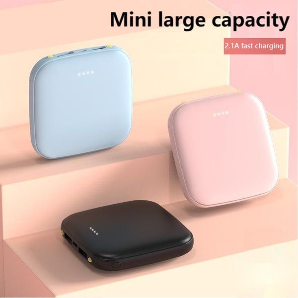 power bank 5000mah portable ultra-thin phone charger fast digital display outdoor travel powerbank for samsung
power bank 5000mah portable ultra-thin phone charger fast digital display outdoor travel powerbank for samsung