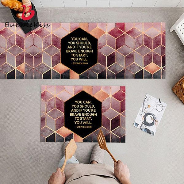 carpets bubble kiss kitchen pvc leather floor mats fashion pink rugs anti-fatigue area carpet can be scrubbed home
carpets bubble kiss kitchen pvc leather floor mats fashion pink rugs anti-fatigue area carpet can be scrubbed home