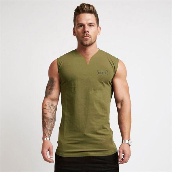 men' tank workout mens training fashion casual running gym clothing bodybuilding fitness singlets sleeveless v-neck vest, White;black
men' tank workout mens training fashion casual running gym clothing bodybuilding fitness singlets sleeveless v-neck vest, White;black