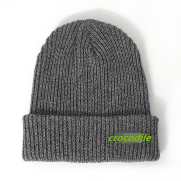 2021 women fashion designers beanie hat beanies classic caps hats mens winter warm cap men embroidery autumn casquette, Blue;gray
2021 women fashion designers beanie hat beanies classic caps hats mens winter warm cap men embroidery autumn casquette, Blue;gray