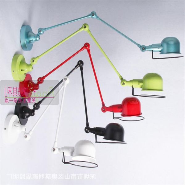 wall lamp vintage nicho de parede led bedside living room bedroom
wall lamp vintage nicho de parede led bedside living room bedroom