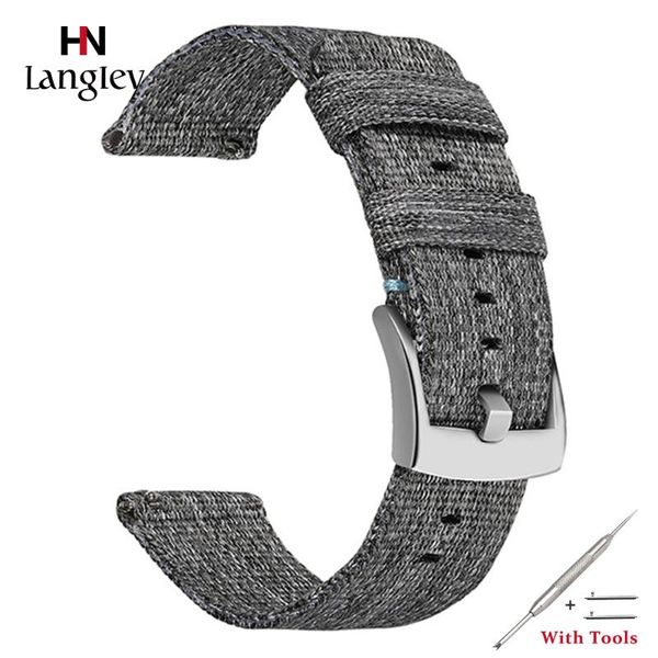 watch bands 20mm 22mm band for samsung galaxy 42mm 46mm nylon sports straps gear s2/s3 relacement wristband watches accessories, Black;brown
watch bands 20mm 22mm band for samsung galaxy 42mm 46mm nylon sports straps gear s2/s3 relacement wristband watches accessories, Black;brown