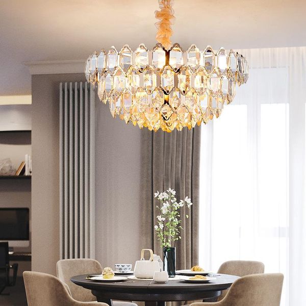 nordic led stone deco chambre monkey lamp luminaria pendente pendant lights commercial lighting pendant lamp dining room
nordic led stone deco chambre monkey lamp luminaria pendente pendant lights commercial lighting pendant lamp dining room