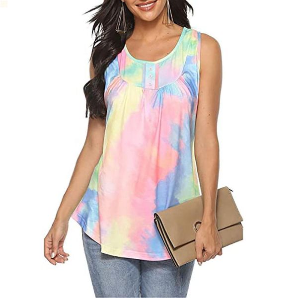 summer clothes tee shirts plus size t-shirt black tshirt fashion women clothing womens t shirts women new designers t shirt ee563, White
summer clothes tee shirts plus size t-shirt black tshirt fashion women clothing womens t shirts women new designers t shirt ee563, White