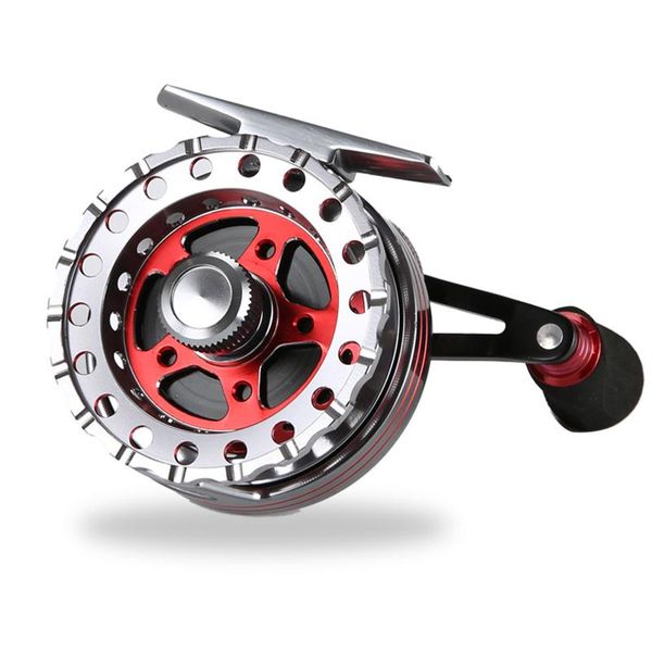 baitcasting reels full metal ice fishing reel smooth left/right raft tackle carp accessories
baitcasting reels full metal ice fishing reel smooth left/right raft tackle carp accessories