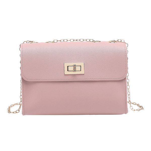 crossbody bags for women 2020 new mini square bag large capacity chain female bag pu fashion shoulder bag mobile phone, Black;red
crossbody bags for women 2020 new mini square bag large capacity chain female bag pu fashion shoulder bag mobile phone, Black;red