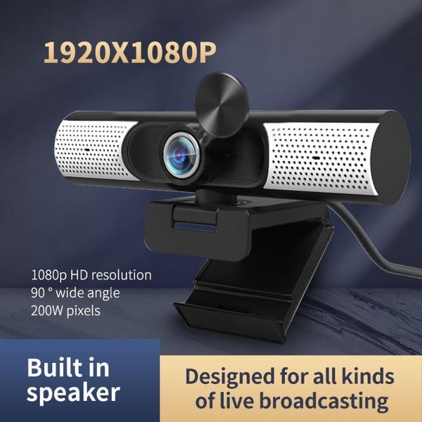 webcams tishric c500 webcam 1080p full hd usb web camera with microphone speaker for computer cam pc mini cover 2m pixel
webcams tishric c500 webcam 1080p full hd usb web camera with microphone speaker for computer cam pc mini cover 2m pixel