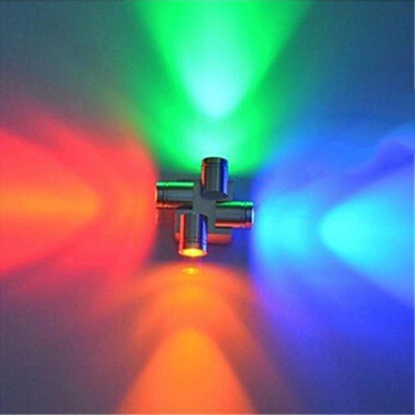 wall lamps 10cm fashion sconce lights 110v 220v aluminum 8 colors living bedroom corridor stair arandelas para parede indoor ur
wall lamps 10cm fashion sconce lights 110v 220v aluminum 8 colors living bedroom corridor stair arandelas para parede indoor ur
