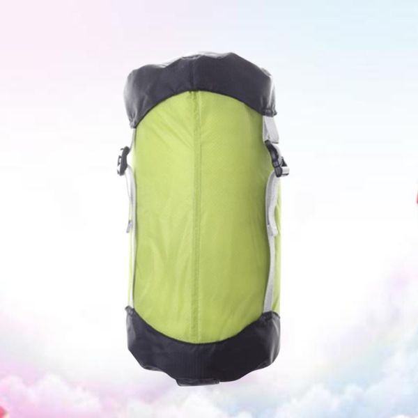 lightweight bag sleeping bag comfortable camping sleeping pouch simple tent camping tools for hiking outdoor (green, 
lightweight bag sleeping bag comfortable camping sleeping pouch simple tent camping tools for hiking outdoor (green,