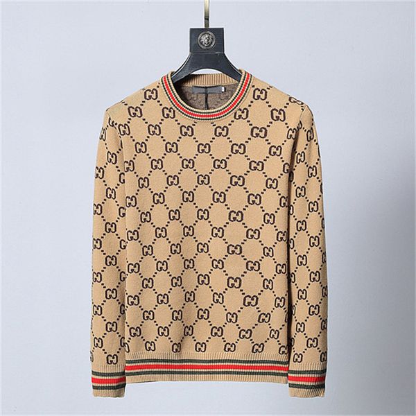 21ss warm winter mens womens designers sweaters brands man s clothes luxurys white clothing knitted low neck men champ hoodiesasian code -3, White;black
21ss warm winter mens womens designers sweaters brands man s clothes luxurys white clothing knitted low neck men champ hoodiesasian code -3, White;black